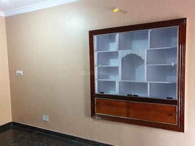 Bedroom Image of 2000 Sq.ft 5 BHK Independent House for sale in Nandini Layout Bengaluru for Rs. 15000000