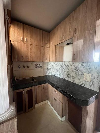 Lajpat Nagar III, Lajpat Nagar Kitchen 1