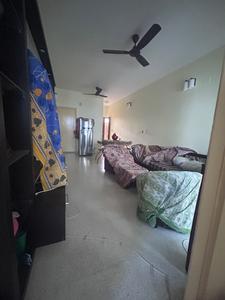 Bedroom Image of 988 Sq.ft 2 BHK Apartment / Flat for sale in Bansdroni Kolkata for Rs. 6400000