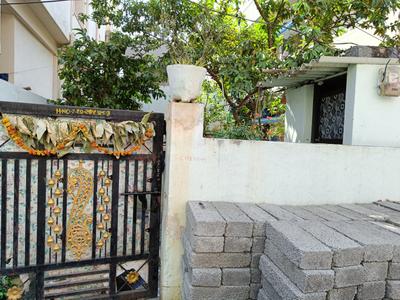 Image of 900 Sq.ft Residential Plot / Land for sale in Uppal Kalan, Secunderabad for Rs. 6300000