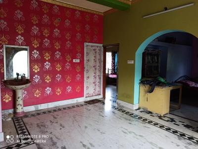 Hall Image of 3400 Sq.ft 6 BHK Independent House for sale in Palpara Nadia for Rs. 11000000