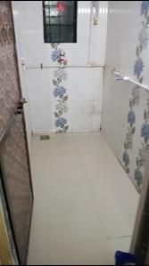 Image of 570 Sq.ft 1 BHK Apartment / Flat for rent in Diva, Thane for Rs. 6500