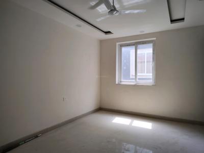 Bedroom Image of 1125 Sq.ft 3 BHK Apartment / Flat for sale in Chandan Hola New Delhi for Rs. 8500000