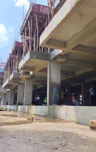 Image of 1584 Sq.ft 3 BHK Apartment / Flat for sale in Ektapuram, Patna for Rs. 8200000