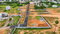 Ashok Elite Avenue Main Image 1