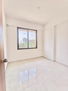 Bedroom Image of 1250 Sq.ft 2 BHK Apartment / Flat for sale in Radhe Greens, New Maninagar Ahmedabad for Rs. 3750000