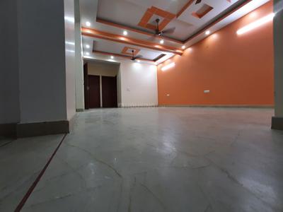 Hall Image of 5200 Sq.ft 5 BHK Villa for sale in Sector 93B Noida for Rs. 150000000