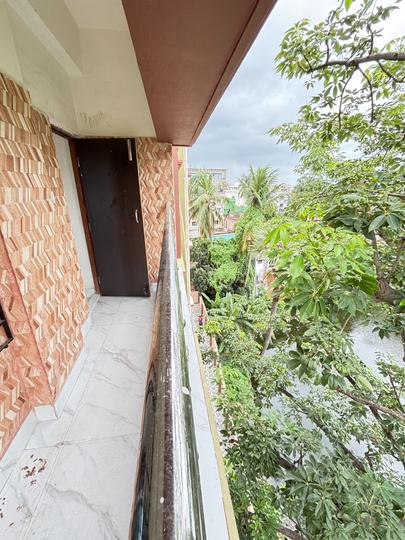 Hanuman Enclave Main Image 1