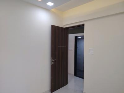 Bedroom Image of 860 Sq.ft 2 BHK Apartment / Flat for sale in Madhav Palacia, Hiranandani Estate Thane for Rs. 8800000