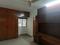DDA B7 Vasant Kunj Apartment Bedroom One 1