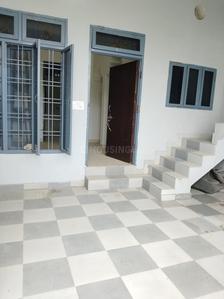 3 BHK Independent House