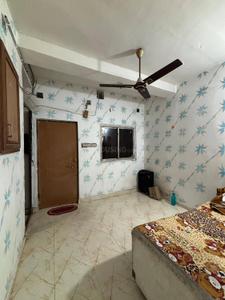 Bedroom Image of 945 Sq.ft 2 BHK Independent House for sale in Ghodasar Ahmedabad for Rs. 7000000