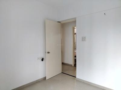 Bedroom Image of 1250 Sq.ft 3 BHK Apartment / Flat for sale in Anand Nagar, Sinhagad Road Pune for Rs. 16500000
