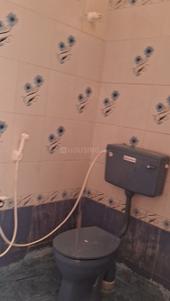 Image of 1500 Sq.ft 2 BHK Builder Floor for rent in MG Road Area, Puducherry for Rs. 25000