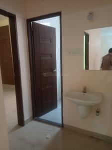 Bathroom Image of 1685 Sq.ft 3.5 BHK Apartment / Flat for sale in Airforce NavalEnclave, Ganapathy Coimbatore for Rs. 13000000