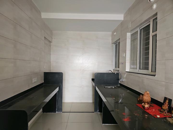 VJ Yashwin Orizzonte Phase 1 Main Image 1