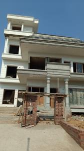 Image of 500 Sq.ft Residential Plot / Land for sale in Mullanpur Garibdass, Chandigarh for Rs. 47500000