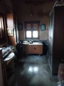 Kitchen Image of 1600 Sq.ft 2.5 BHK Builder Floor for sale in Gariahat Kolkata for Rs. 12500000