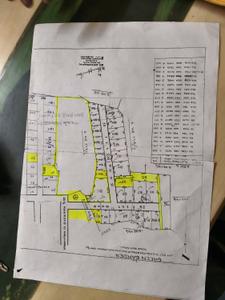 Image of 2100 Sq.ft Residential Plot / Land for sale in Keelamathur, Madurai for Rs. 450000