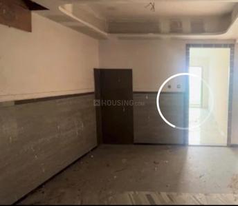 Kitchen Image of 1460 Sq.ft 3 BHK Apartment / Flat for sale in Sarsan Nancy Hill View A 1, Baner Pune for Rs. 16500000