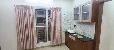 Balcony Image of 3000 Sq.ft 3 BHK Independent House for sale in Vadavalli Coimbatore for Rs. 23000000