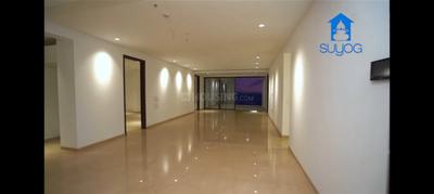 3.5 BHK Flat