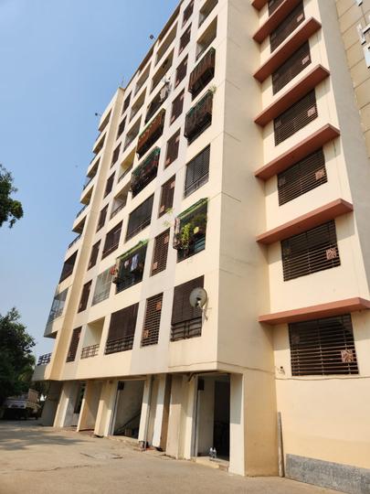 Shakti Heights Main Image 1