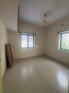 Hall Image of 1400 Sq.ft 3 BHK Independent House for sale in Sunpharma Road Vadodara for Rs. 8250000