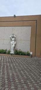 Image of 800 Sq.ft Residential Plot / Land for sale in Sky Green City, Bada Bangarda, Indore for Rs. 3600000
