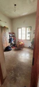 Hall Image of 3200 Sq.ft 4 BHK Independent House for sale in Pulianthoppu Thanjavur for Rs. 15000000