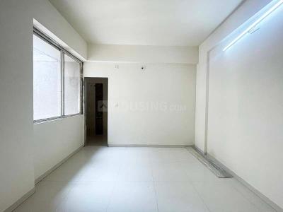 Living Room Image of 1197 Sq.ft 2 BHK Apartment / Flat for sale in Yash Flora, Nava Naroda Ahmedabad for Rs. 4500000