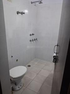 Image of 1600 Sq.ft 3 BHK Apartment / Flat for sale in DDA Flats Sarita Vihar, Sarita Vihar, New Delhi for Rs. 33000000