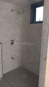 Image of 1296 Sq.ft 3 BHK Apartment / Flat for sale in Siddhraj Zoey, Randesan, Gandhinagar for Rs. 12100000