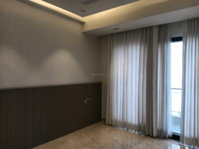 Bedroom Image of 1600 Sq.ft 3 BHK Builder Floor for sale in Sector 14 Gurgaon for Rs. 20000000