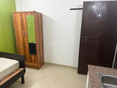 Hall Image of Shree radhey  in Saket, New Delhi