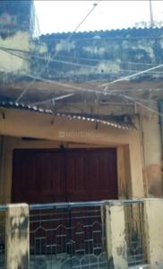 Image of 700 Sq.ft 5 BHK Independent House for sale in Kunraghat, Gorakhpur for Rs. 25000000