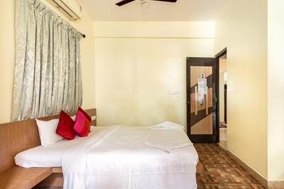 Bedroom Image of 3767 Sq.ft 6 BHK Villa for sale in Nerul Goa for Rs. 150000000