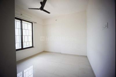 Bedroom Image of 680 Sq.ft 2 BHK Apartment / Flat for sale in Kiwale Pune for Rs. 7800000
