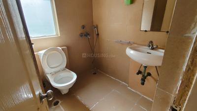 Image of 3000 Sq.ft 3 BHK Builder Floor for rent in Greenwoods Society, Omega IV, Greater Noida for Rs. 35000