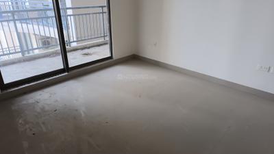 Bedroom Image of 2260 Sq.ft 3.5 BHK Apartment / Flat for sale in Godrej Frontier, Sector 80 Gurgaon for Rs. 20500000