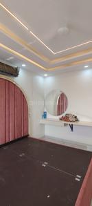 Hall Image of 1850 Sq.ft 3 BHK Apartment / Flat for rent in Gandhi Nagar Ranchi for Rs. 35000
