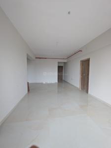 Hall Image of 1900 Sq.ft 3 BHK Apartment / Flat for sale in Sugee Vijayshree, Shivaji Park Mumbai for Rs. 130000000