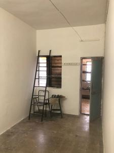 1 BHK Independent House