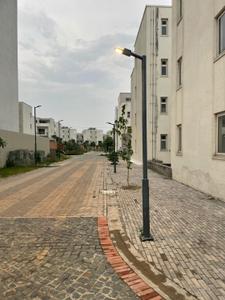 Image of 4600 Sq.ft 5 BHK Villa for sale in Godrej Exquisite At Godrej Golf Links, Jaypee Greens, Greater Noida for Rs. 81000000