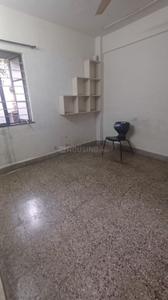 Hall Image of 250 Sq.ft 1 RK Apartment / Flat for rent in Karve Nagar Pune for Rs. 12000