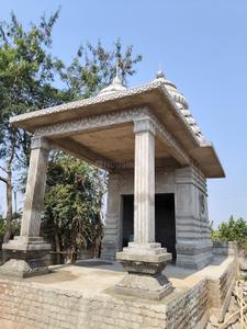 Image of 6500 Sq.ft Residential Plot / Land for sale in Sejbahar, Raipur for Rs. 2950000