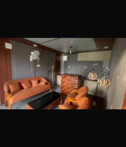 2 BHK Farm House