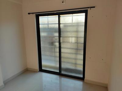 Bedroom Image of 900 Sq.ft 2 BHK Apartment / Flat for sale in Green City Jamnagar for Rs. 2000000