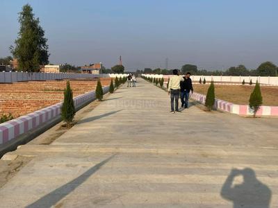 Image of 1600 Sq.ft Residential Plot / Land for sale in Badlapur West, Badlapur for Rs. 885000
