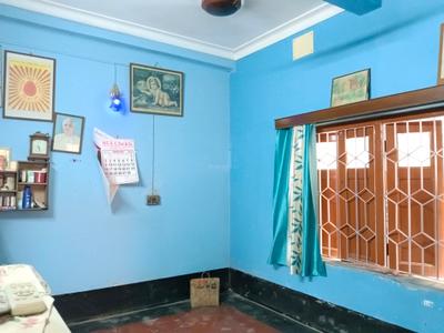 Bedroom Image of 2000 Sq.ft 4 BHK Independent House for sale in Purba Barisha Kolkata for Rs. 7950000